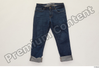  Clothes   271 blue jeans casual trousers 0001.jpg